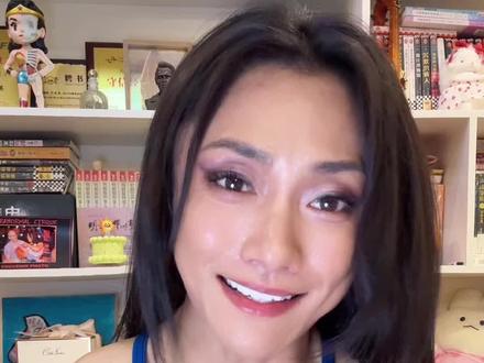 中国人血脉觉醒 #女性力量 #日常分享 #碎碎念