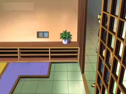 棋魂国语版北斗杯(中)