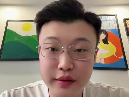 如果全世界都为难你那我就带你去吃刘文祥 #刘文祥 #周小闹 #紫薯精 #东北 #麻辣烫