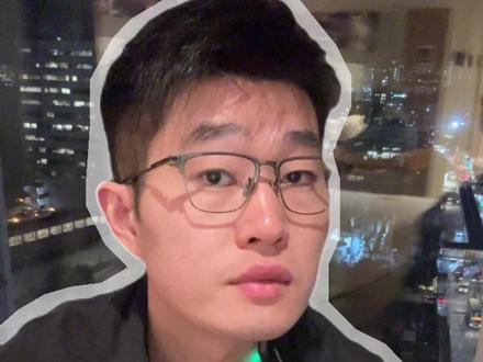 真相了,不知道能不能说,被骂了我就删了