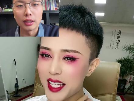 罗大美被害的真正原因
你认同吗?