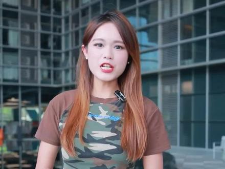 极速70公里/小时,贴地飞行战斗机,绿佳·超性能电車J21。杭州新款电动车测评,电动车推荐 #新款电动车测评 #新款电动车测评机构 #电动车新款 #电动车怎么选 #电动车测评