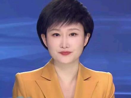 2026年1月1日起避孕药品和用具征收增值税#大象主播说