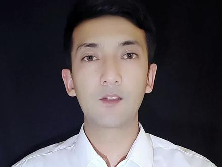 #如何解换绑手机号#手机绑定 #