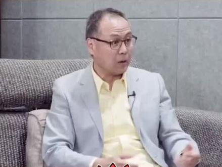 #广州恒大 投入的这些钱拿到了八个中超冠军,而#北京国安 拼了26年,只有一个冠军。