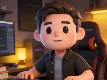 超级AI员工大龙虾openclaw一键部署!十分钟搞定,保姆级教程!
#openclaw #一人公司 #AI员工 #ai工具 #企业管理