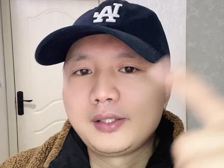 向张桂梅老师致敬#张桂梅校长 #张桂梅连续12年给学生送考