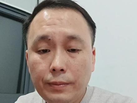 BOSS直聘封号其实99%是可以申述成功的,主要是看你申述的方法一定要找对。
#boss直聘封号 #boss直聘解封 #BOSS直聘申述 #BOSS认证 #BOSS直聘使用技巧