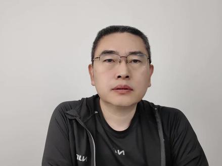 山楂树下事件背后的罪魁祸首#山楂树下 #歧视山东 #特仑苏 #王小卤 #仅退款