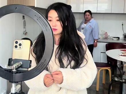 又是牛马的一天!!!玛卡巴卡!#日常唠嗑