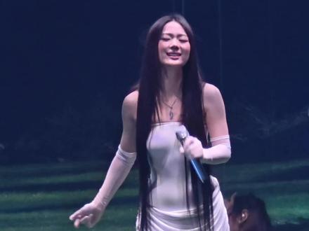 我爆喜欢这段新编说唱
#单依纯 #单依纯演唱会 #纯妹妹2.0 #有趣 #单依纯深圳