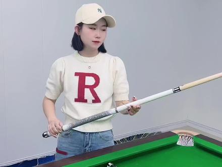 皮尔力静远lv系列 想要来我播播间#台球杆 #台球是一种生活 #台球🎱 #dou来打台球 #皮尔力