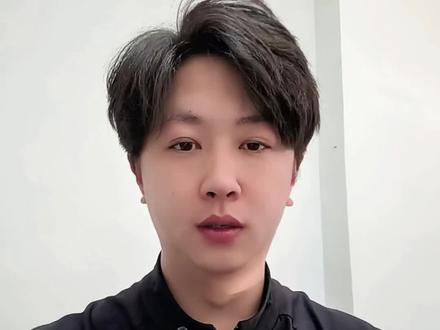 同样的价格你选择哪个#鸿蒙越用越香#HarmonyOS6#华为Mate80#用红枫准出片#小米17Ultra