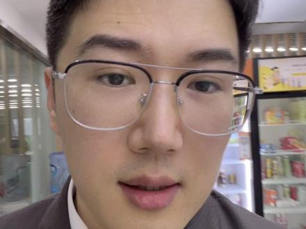 说给同行中的聪明人#金融电销 #助贷