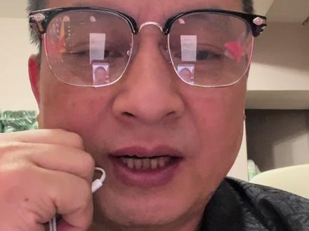 伊朗这一招,其实是给市场吃定心丸。财联社消息。#理财#股票