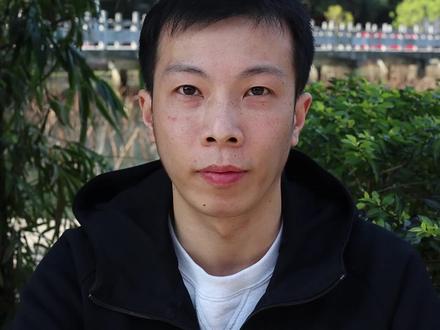 带你体验世界上最好的vlog相机之一,索尼黑卡7强大的视频追焦