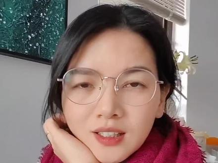 义乌被缝反了嘴的“哭哭马次品变爆款,错版确意外走红了。网友:快乐不会消失, 只会转移!#哭哭马 #马年玩偶 #万万想不到 #本命年马 #新年好物必备