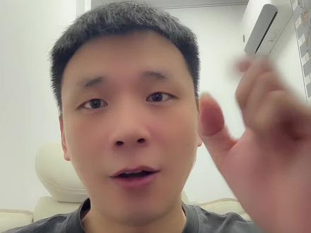 小猪突然掉到1了怎么办,这条视频认真看#惊喜广告啊煌 @惊喜广告(啊煌)2 @惊喜广告(啊煌)3