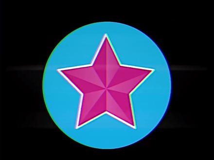 #videostar教程 如何在Video Star·制作柔光镜头模糊效果?