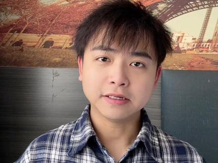 CPO概念强势反弹 行业发展前景可期