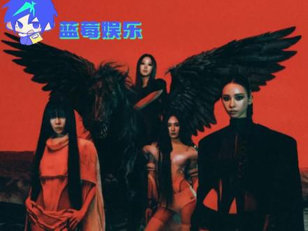 姐几个剧透一个比一个猛#aespa #WDA #aespa回归 #剧透