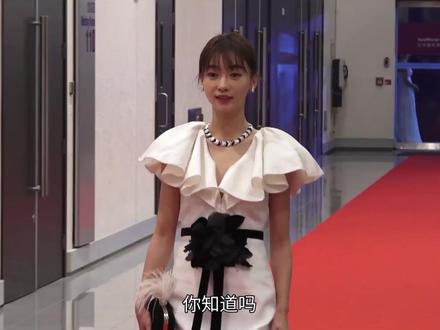 吴谨言白鹿悄悄成立工作室 于正为啥死磕赵晴? ##吴谨言#白鹿#于正#赵晴