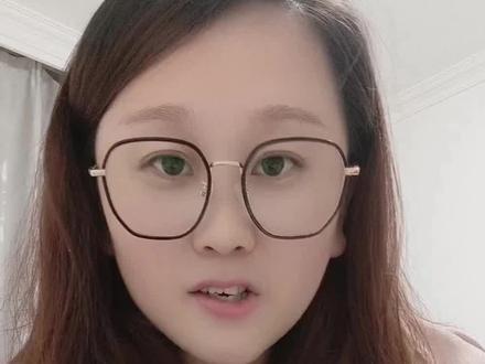 虽然很开心,但也有很多担心#试管婴儿 #试管一次成功 #试管一次上岸