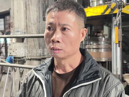 瑞安“传家锅”丨瑞安“传家锅”预售时间定啦,11月25日开始预售 价格99元起, 搜索店铺:瑞安不锈钢传家锅