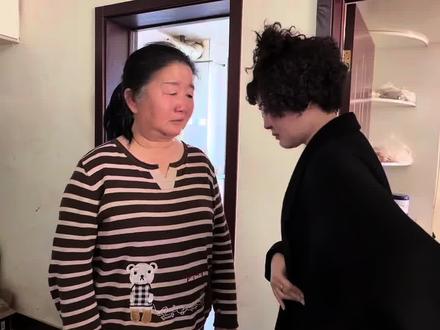 今天出差去运城奇强,明天中午12点奇强见吧! 小时候自己的每一个生日都是爸爸妈妈陪着过的,但是长大以后爸爸妈妈的生日总有各种事情和理由跟借口到不了,养儿方知父母恩,这句话尝到味道了!