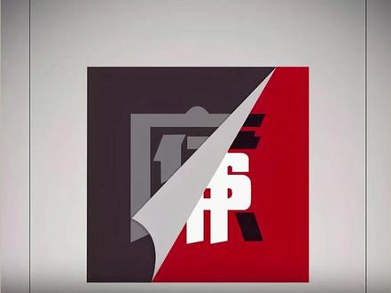 德惠市教育局原党组成员、副局长崔克瑞