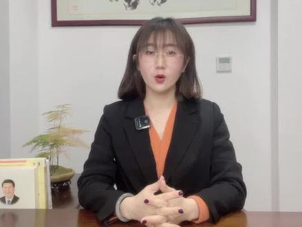 怎么判断市场趋势?反转的两个胞弟:反抽和反弹最容易迷惑你!快看看怎么区分他们吧~#知识分享 #干货