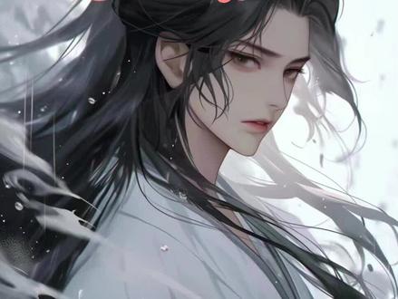 回溯灵诀#小说 #小说推荐 #书荒推荐