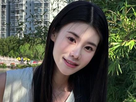 属于姜乘澜的时代也正在重启#姜乘澜 #美妆博主 #美妆顶流姜承澜回归2日粉丝破千万