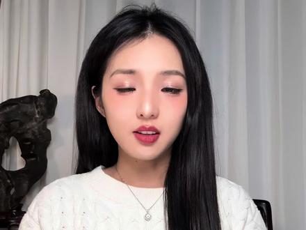 你的嘀嗒发起了《悲怆层层》合唱✨🎵🔥 一起来唱这首杜十娘女主大歌吧~(可以在☁️收听全曲)
🎵《悲怆层层》选自音乐剧《杜十娘》
#真实生活分享计划
#杜十娘翻唱
#音乐剧杜十娘 #悲怆层层
#音乐剧