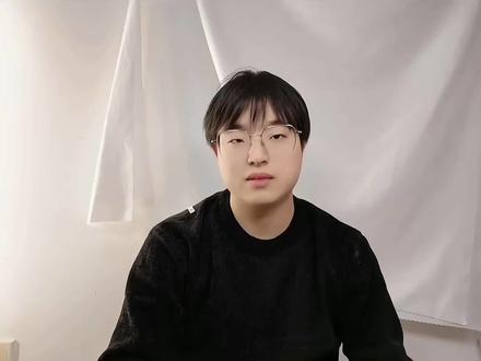 全网养龙虾的OpenClaw是啥?它火在哪?能干啥?#openclaw #ai #ai资讯