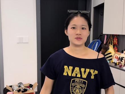 二姑姐终于聪明了一回哈哈哈#笑到肚子疼