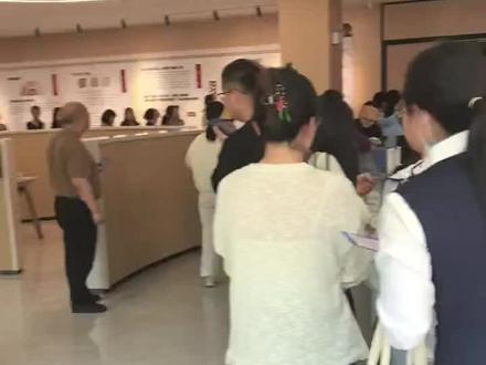 六个木子退钱,这么多人退钱,怎么会倒闭呢