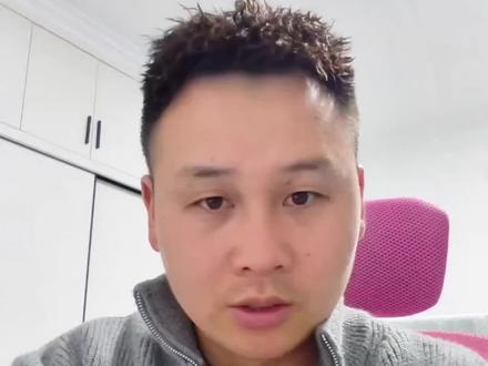 官方不要再限流了好不好,好不容易做一条视频,创作不易啊!#跟着大光用AI升级 #流量玩家 #GPTImage