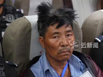 缅北“四大家族”犯罪集团案件已经陆续进入诉讼环节。