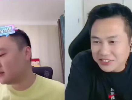小小总结了一下,大家可以补充#JJ斗地主
