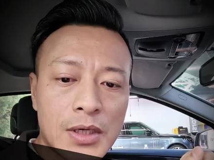 宝马机油压力过低故障案例分享 花小钱办大事;专业的事交给专业的人。#宝马机油压力过低 #宝马n52机油压力调节阀对地短路 #广州宝马专修 #广州修宝马