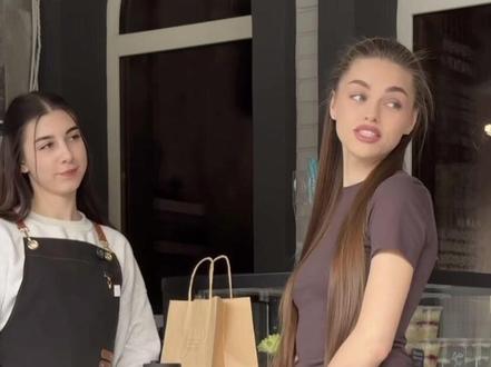 #俄语#俄语口语 #俄语学习 #俄语听力