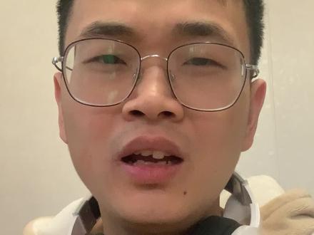 再谈所谓 Win11 一定要关闭的 VBS 功能,到底有多少东西会影响游戏性能?#程序员 #电脑 #电脑知识