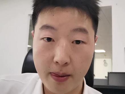 甘肃、湖南、湖北、辽宁、黑龙江、新疆都一一打过电话咨询了,都不公示合格名单,没收到短信和电话通知后审的等着领证就好了#一建 #一级建造师 #一建考试 #一建后审