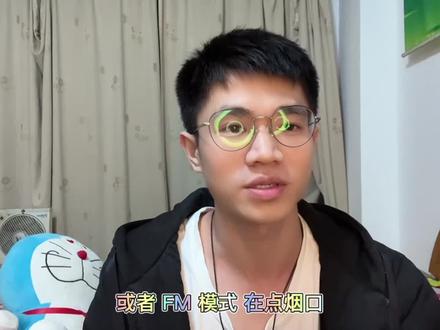 旧款车载音箱增加蓝牙功能播放音乐通话五菱宏观连接手机usb适配