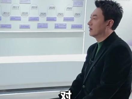 人类何时能用3D打印器官进行移植?(央视频号:鲁健访谈)