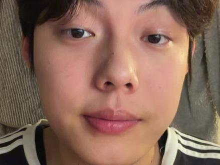 豆包,你小嘴像抹了蜜…#豆包ai #吃饭#华莱士全鸡汉堡