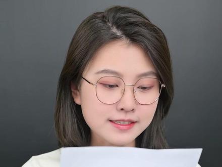 我的粉丝真的都很贴心诶#奇葩 #投稿私信 #失恋