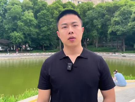 你不理解alpha,就会变成令人排斥的粗鲁男