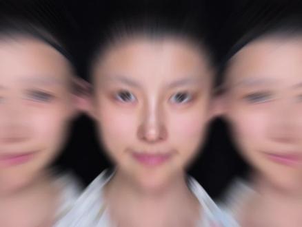 夏尔妆教|下垂圆眼冷脸萌 #cos妆教程 #夏尔 #黑执事 #德国玛露 #德国玛露遮瑕